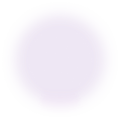 circle image blured